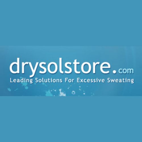drysolstore